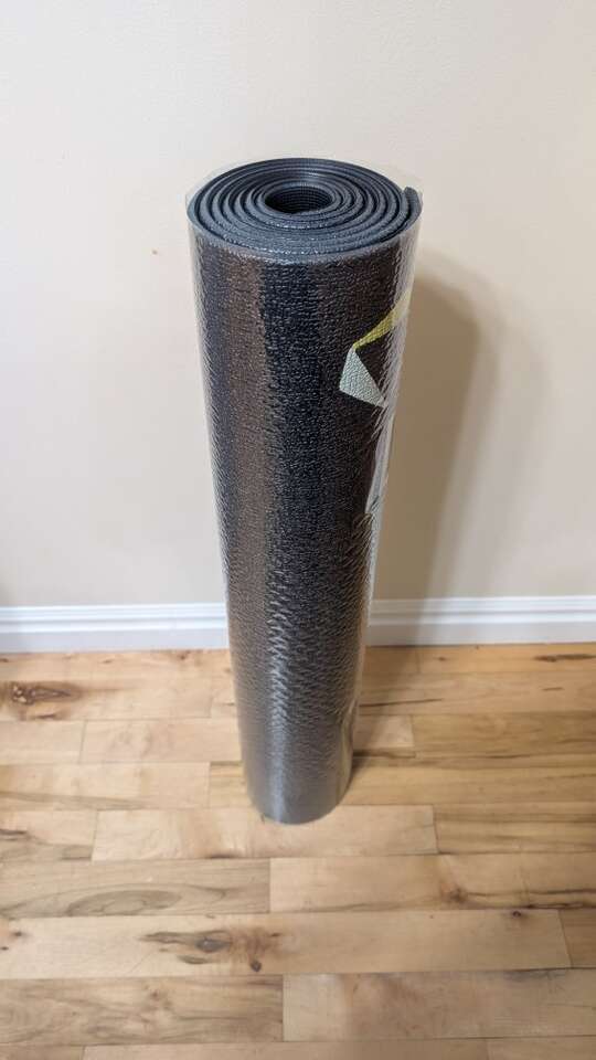 Non-Slip Exercise Mats/ Cycling Mats - NEW in bulk