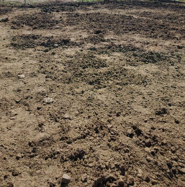 ISO Water Shares: Wilson, Hooper, or Weber Basin Water Shares