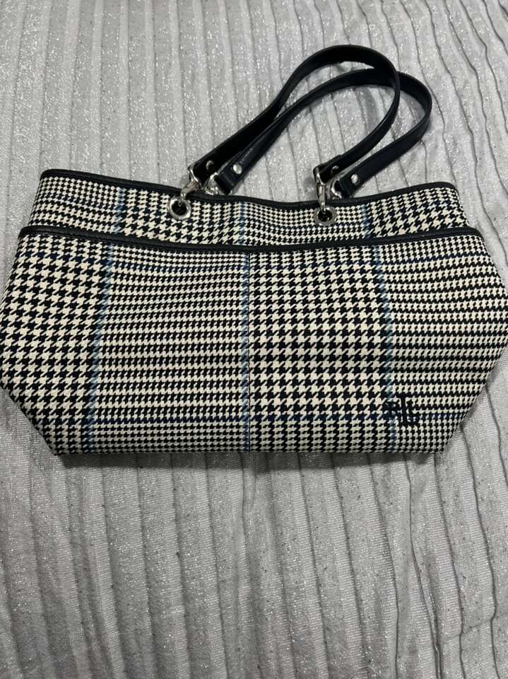 LAUREN by Ralph Lauren