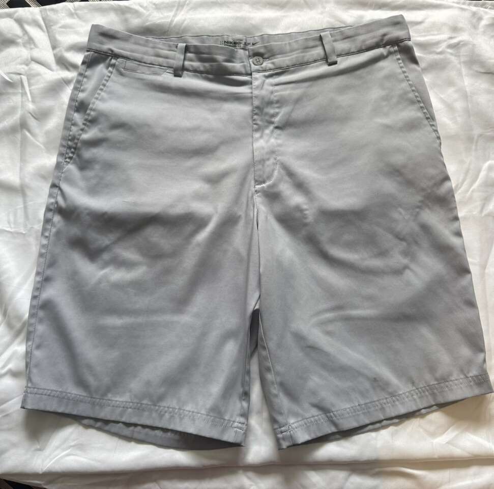 Nike Golf Shorts