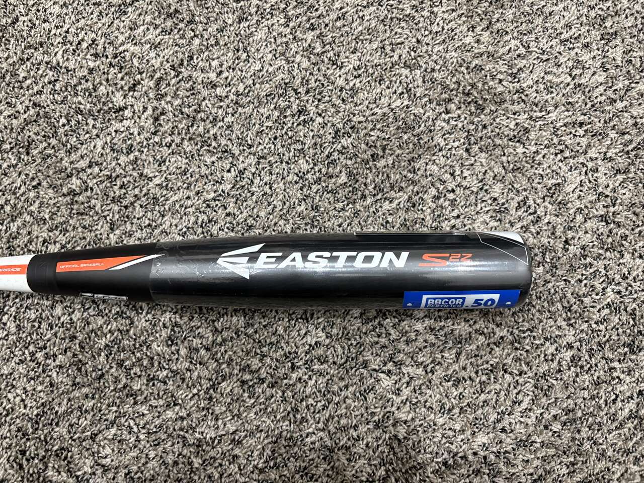 Baseball Bat (BBCOR)