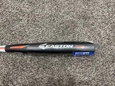 Baseball Bat (BBCOR)