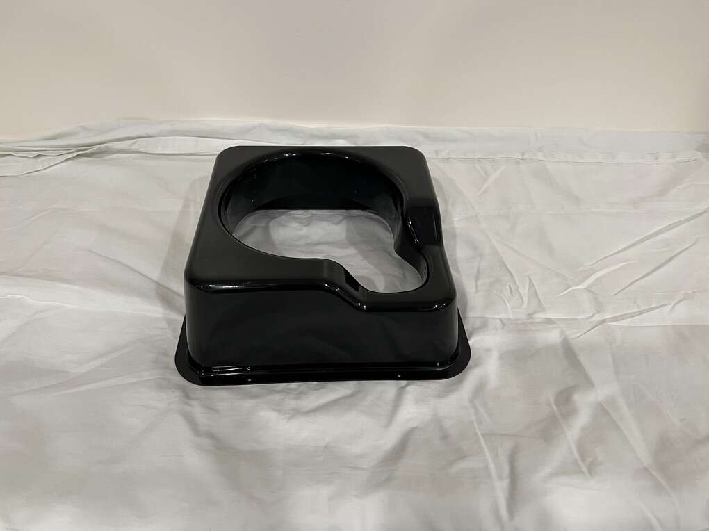 32 Or 64 Oz Travel Mug Holder