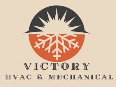 Best Service, Low Furnace Prices