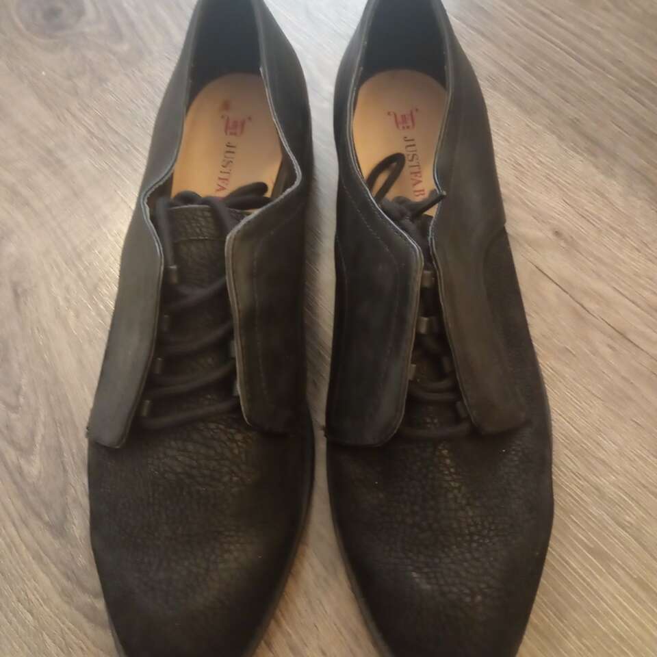 Just Fab Shoes~Women's 10~New