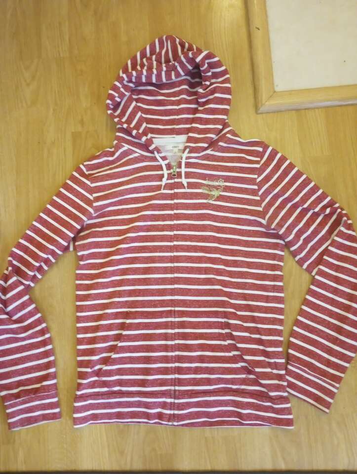 Hoodies, Jackets and Sweaters~$5 each!!