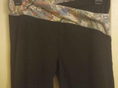 Victoria's Secret Leggings