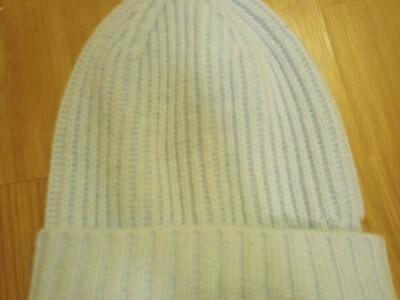 Mixit Baby Blue Beanie~NEW!