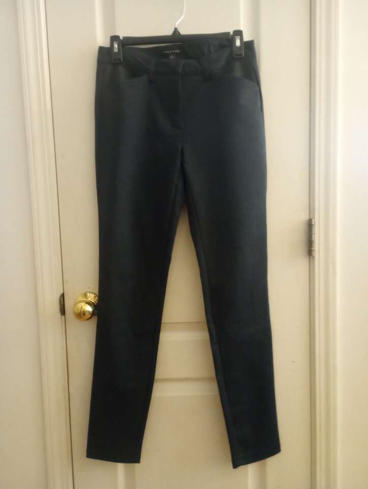 Women's Dress Pants~2