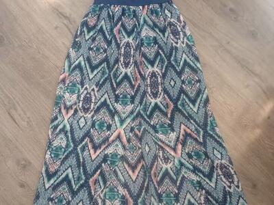 Super Cute Dress~Small