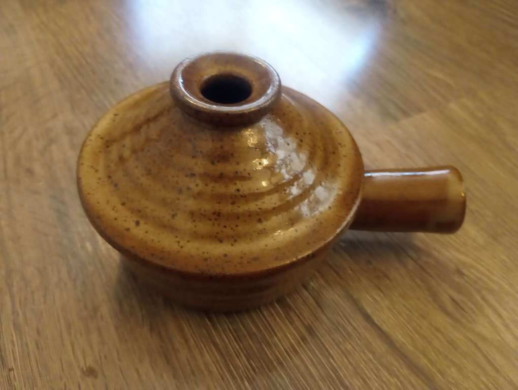 Stonewave Microwave Cooker