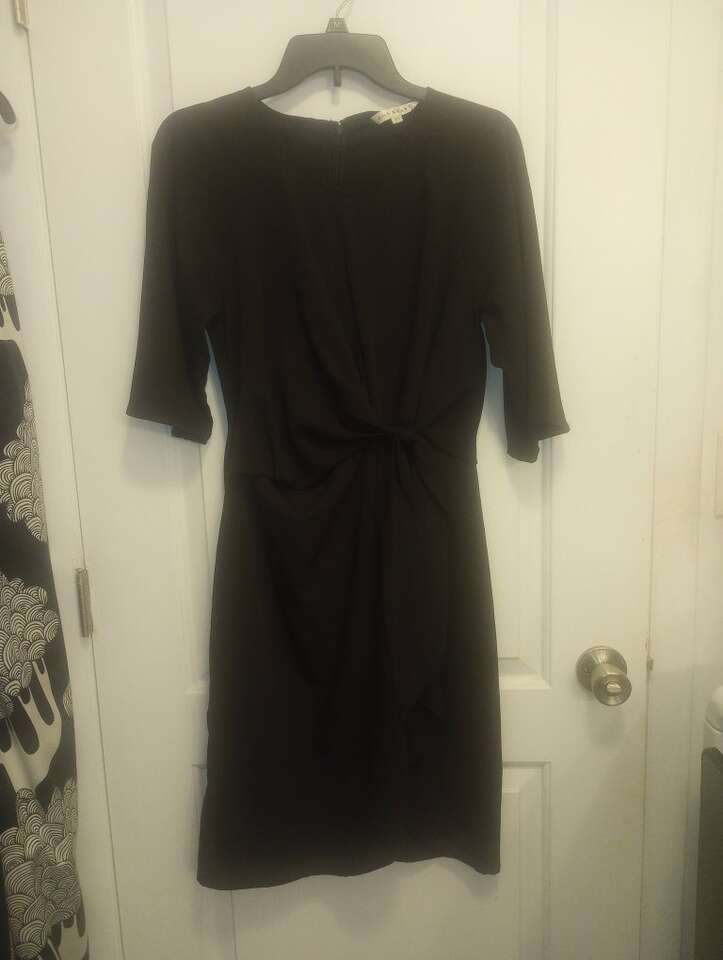 Downeast Dress~XS