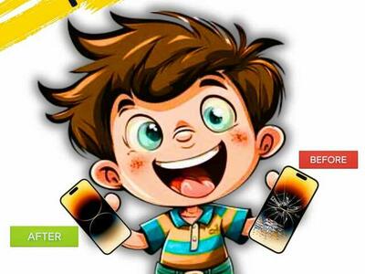 We FIX iphones, samsung galaxy phones, google pixel ipads and many more