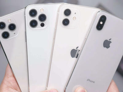 iphone X, XS, XR, XS MAX, Iphone 11, iphone 11 Pro and11, 12, 13 Pro max all unlocked, Prices in description