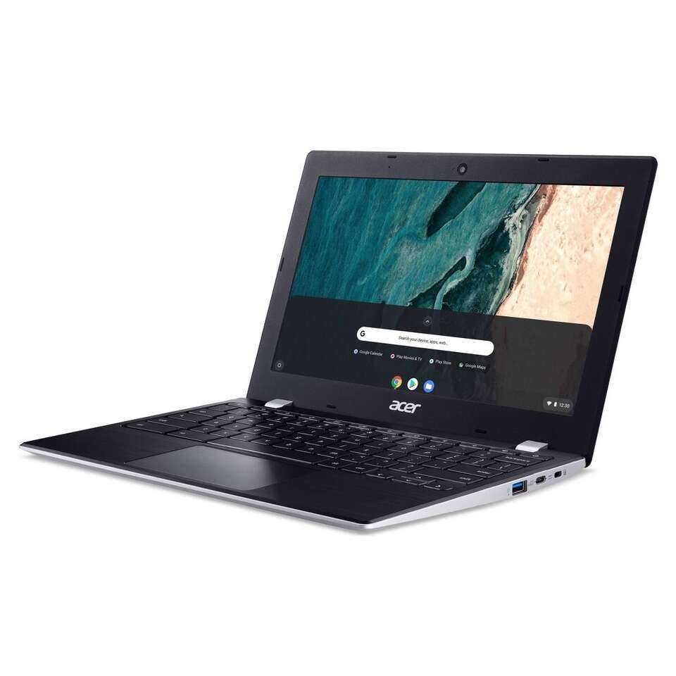 Acer 11.6 Chromebook Laptop 32GBAcer 11.6 Chromebook Laptop 32GB