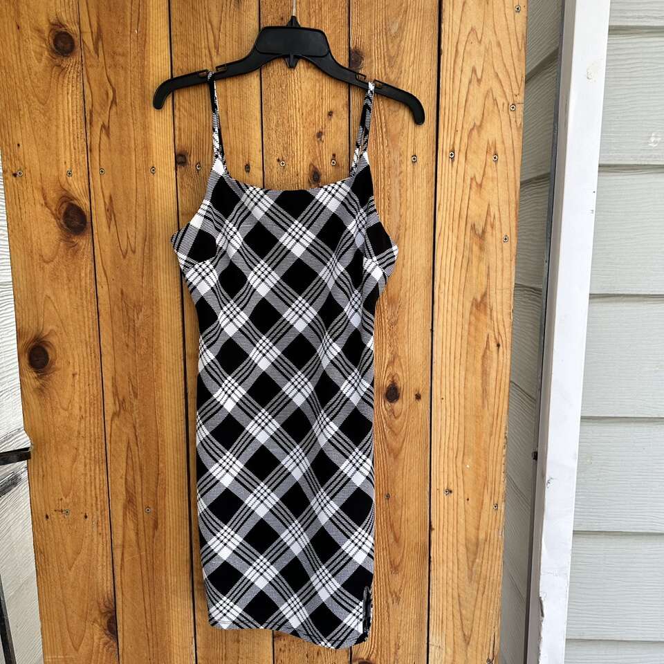 Juniors Girls  Dress