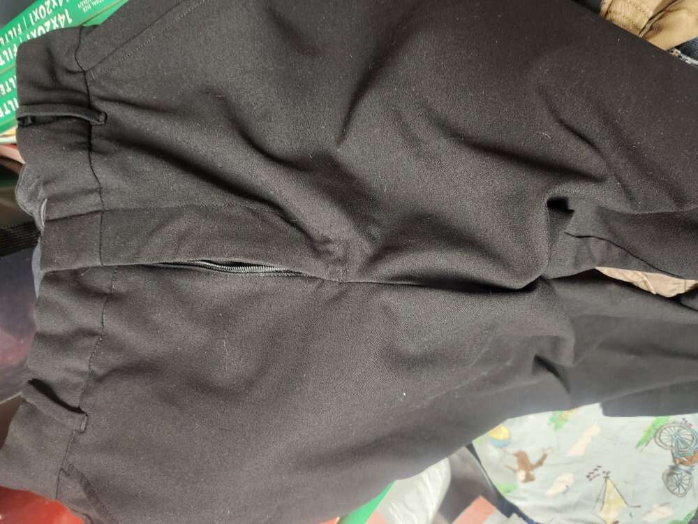 Van Heusen Boys size 18 dress pants