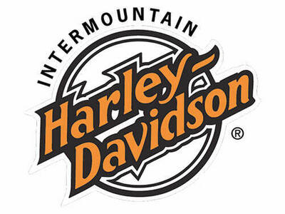 Golden Spike Harley Davidson