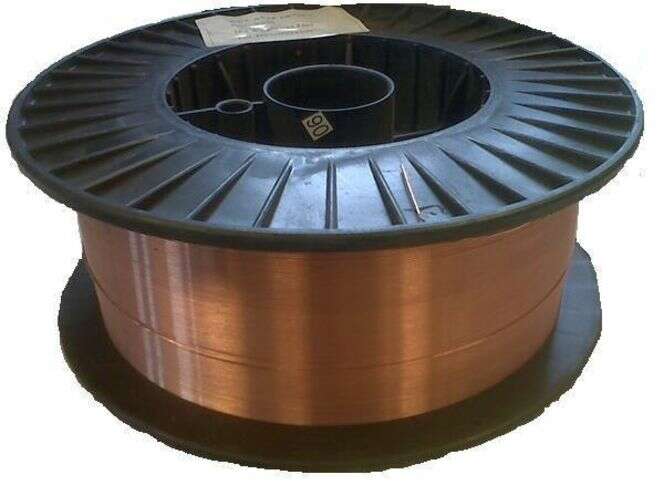 Premium Grade Welding Wire .035 x 33lb $69.95ea