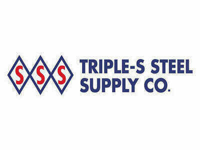 Triple-S Steel - Grand Junction