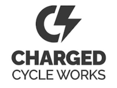 Charged Cycle Works