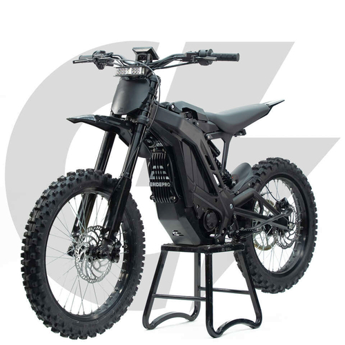 Ksl Classifieds Dirt Bikes On Ksl Dirt Bikes Ksl Road Bike Utah