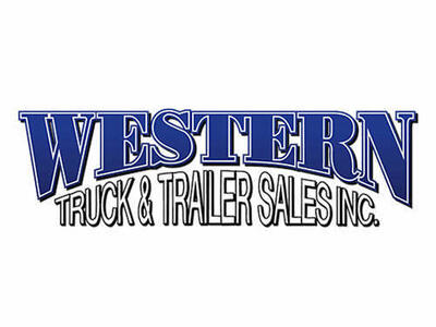 Western Truck & Trailer Sales
