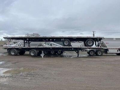 NEW 2024 MANAC 10248C000L