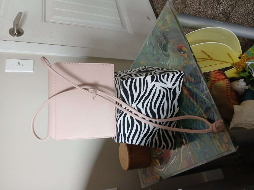 Urban Outfitters  crossbody handbag