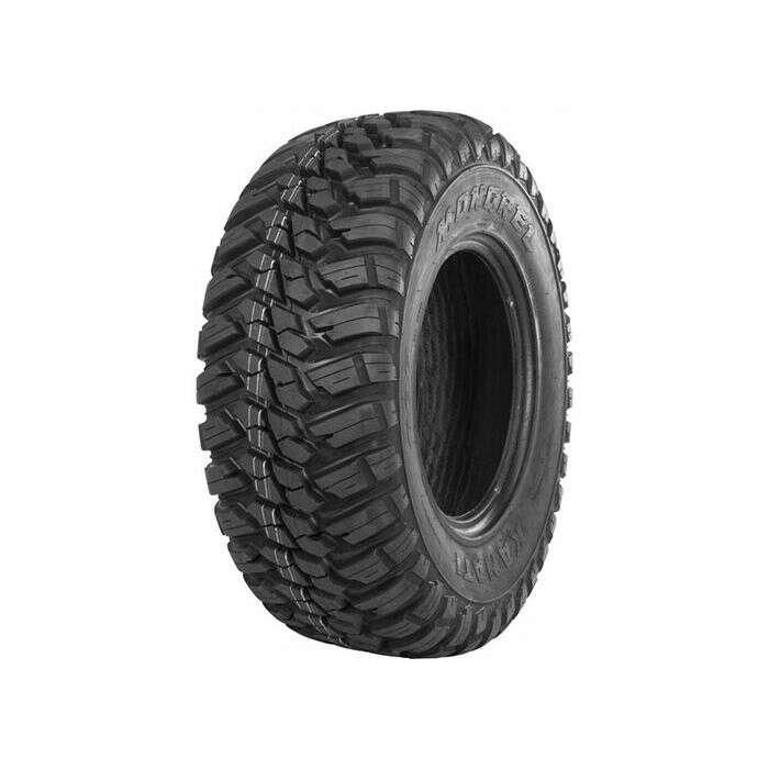 25x8.00R12 Recreational Vehicles