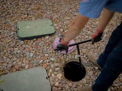 Towers Plumbing | Afforable Drain Cleaning | Sewer Line Repair Services