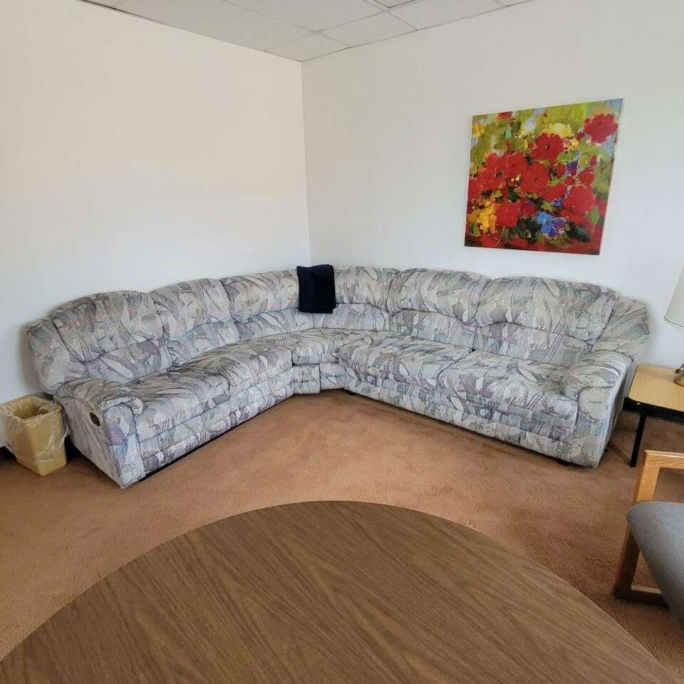 Sectional Couch Furniture