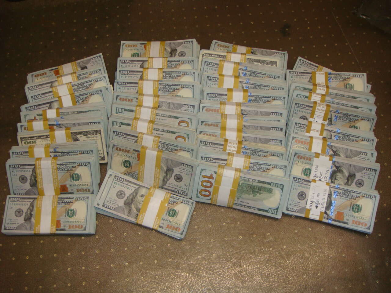 TOP DOLLAR PAID FOR GOLD EAGLE'S AND BUFFALOS AT10.00 OVER DEALERS OTHER COINS AT SPOT