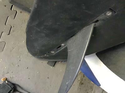 Conelly Hawaiian ski original Wakeboard Surfboard surf board