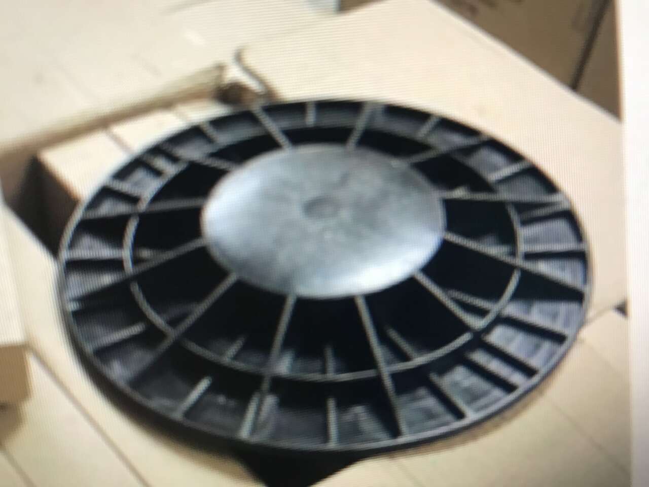 Skateboard trainer balance board snowboard trainer