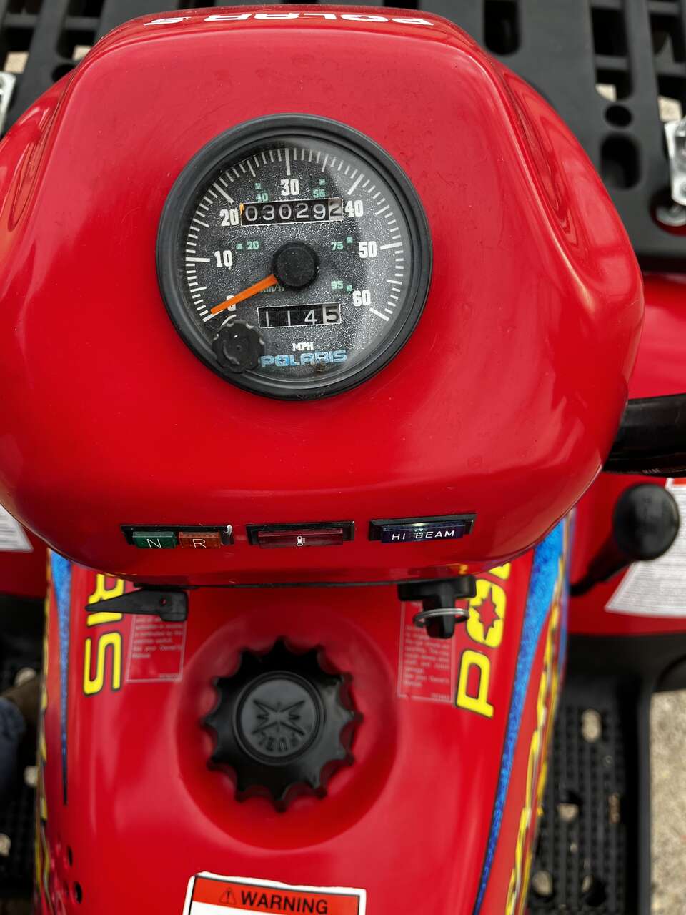 Used atvs Recreational Vehicles