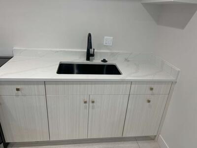 Professional Plumber | Water Heater Repair\Replacement | Pipe Repair | Plumbing for Home Remodels