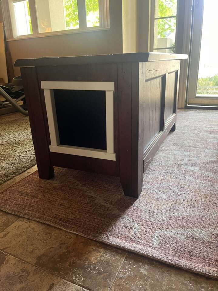 Cat House For Sale Pets