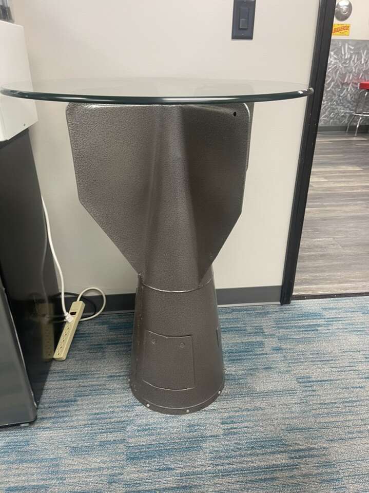 Middle Table Furniture