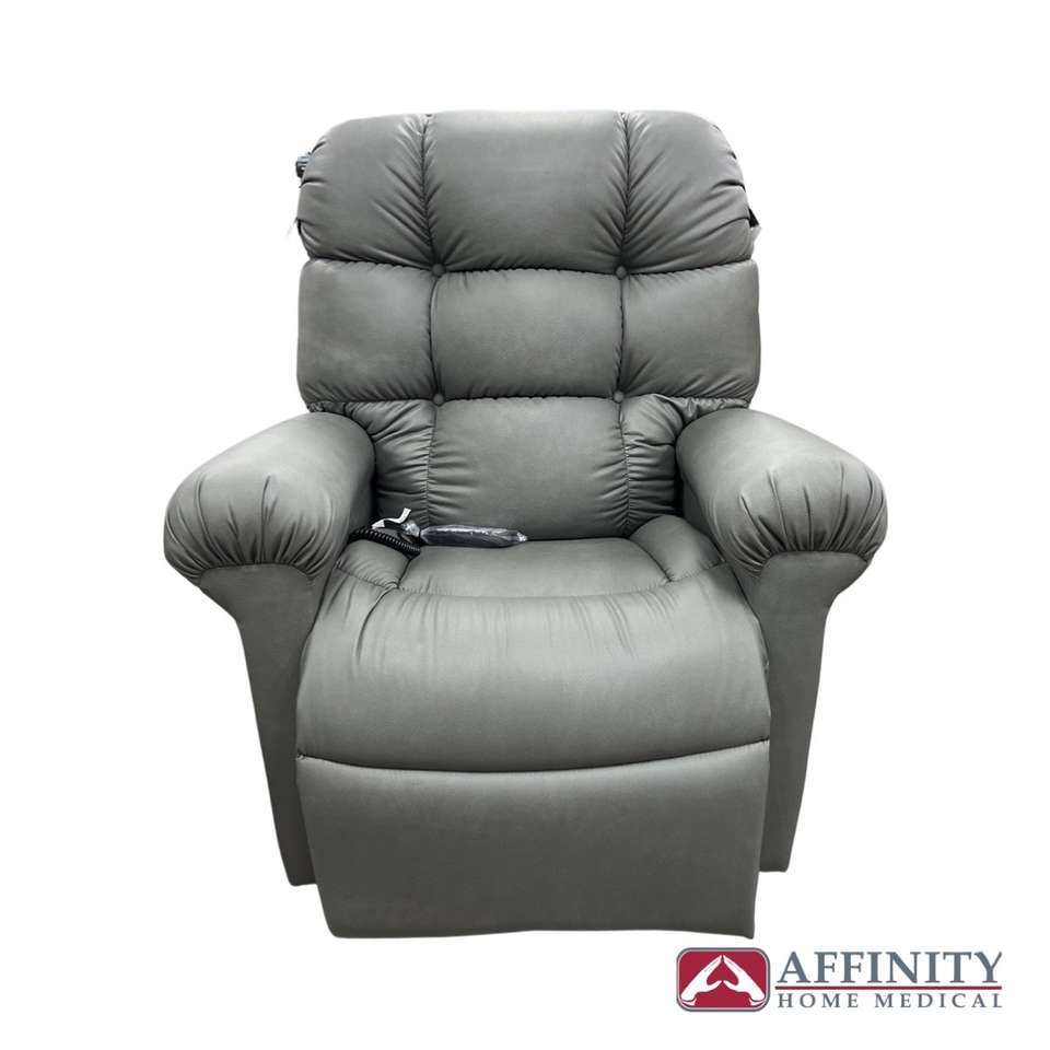 CLOUD TWILIGHT LUXURY LIFT CHAIR