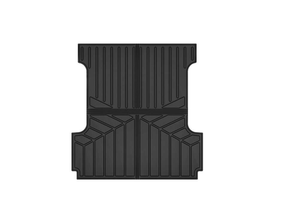 20152024 Ford F150 … Auto Parts and Accessories