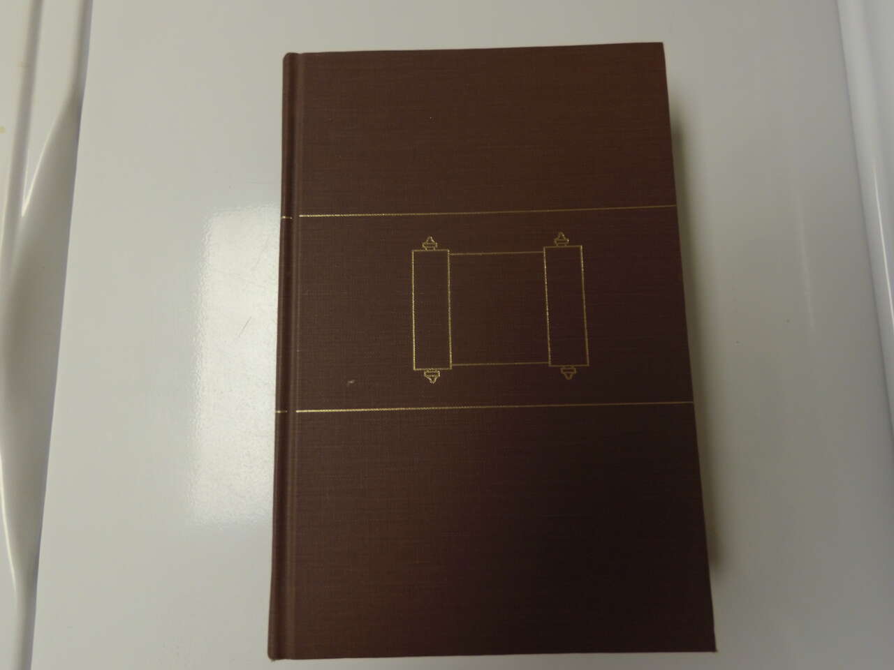 A Companion For Your Study Of The Old Testament by Daniel H. Ludlow