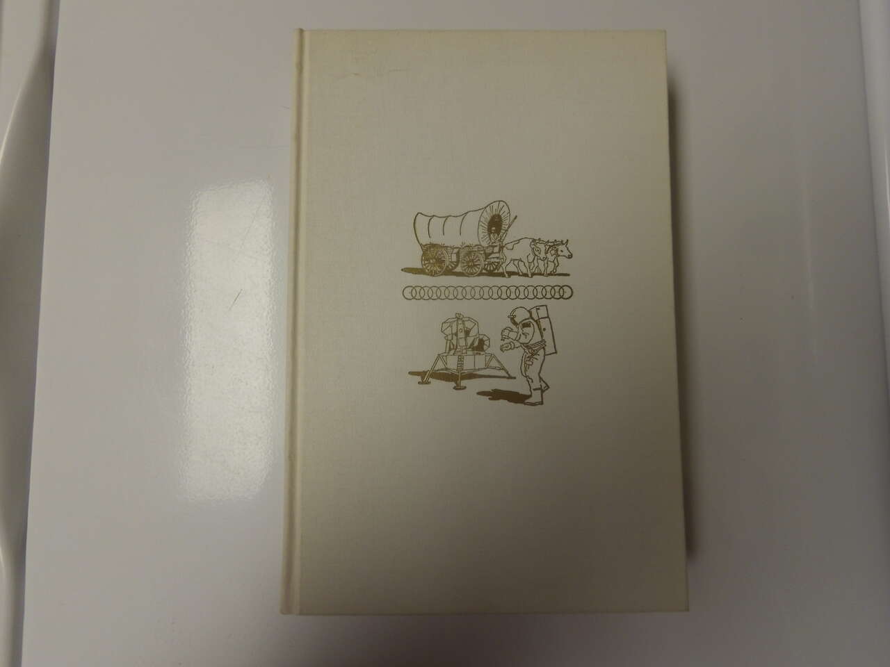 Visions and Valor by Hugh B. Brown