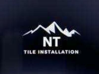 Willber tile/ NT tile installation