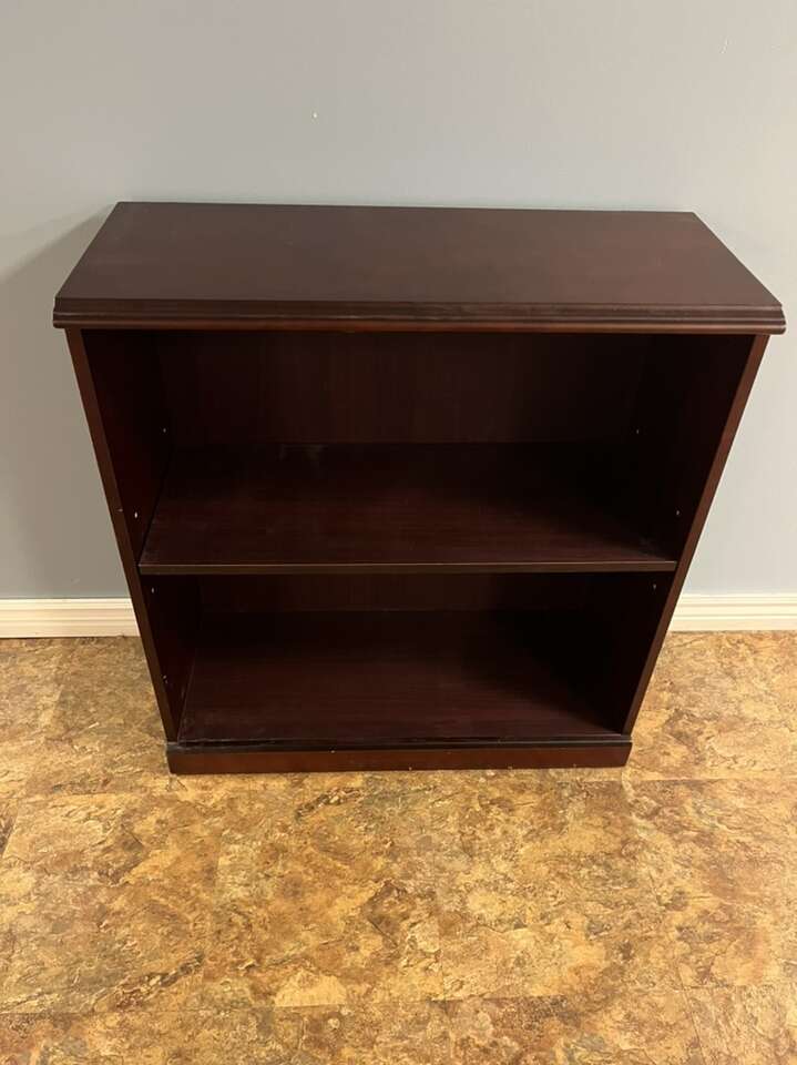 Book Shelves Furniture