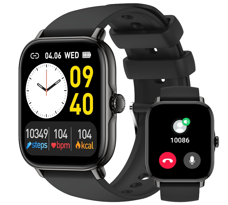 brand new in box Smart Watch