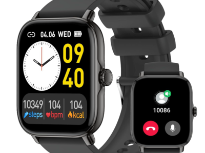 brand new in box Smart Watch