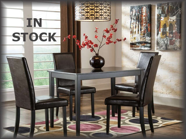 DINING SET IS IDEAL FOR SMALL SPACES … | Furniture | ksl.com