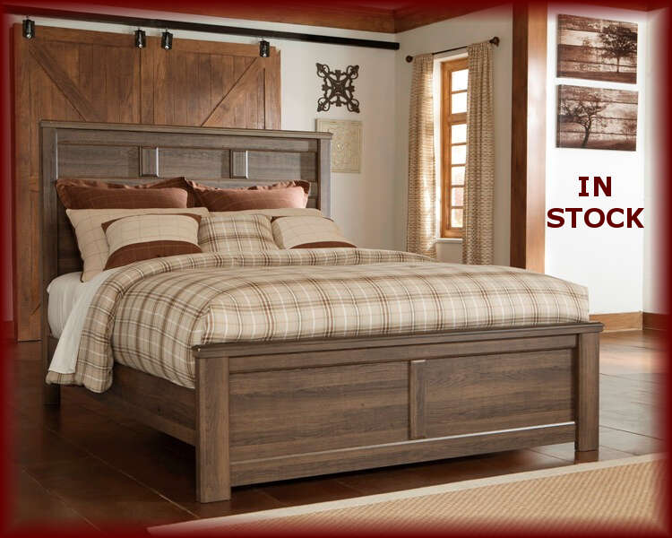 Ksl queen bed deals frame