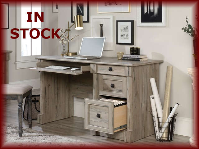 New Used Desks For Sale Computer Desks Office Desks in UT ksl